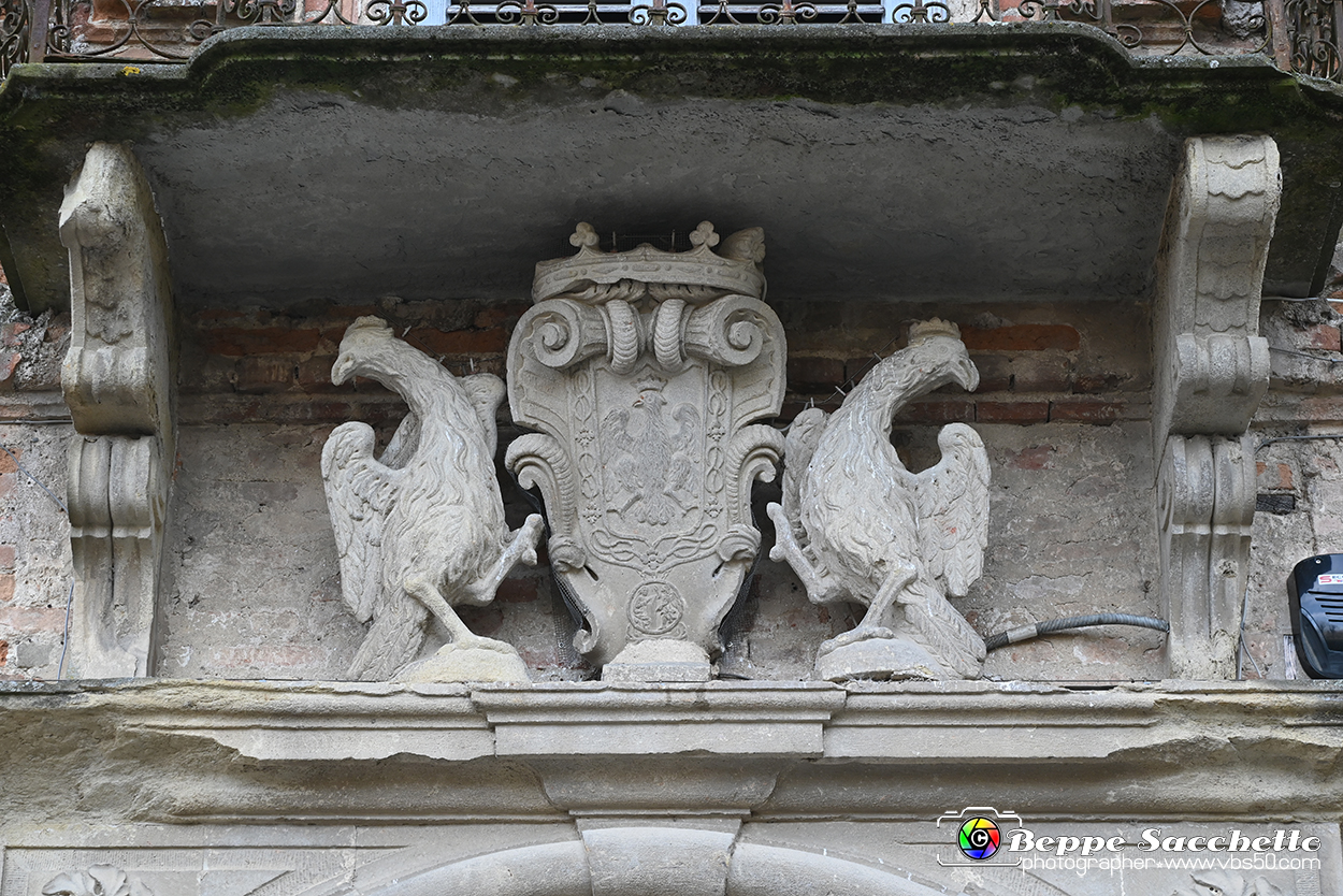 VBS_1529 - Magliano Alfieri.jpg